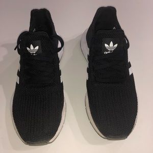 Women’s Adidas Swift running shoe size 7